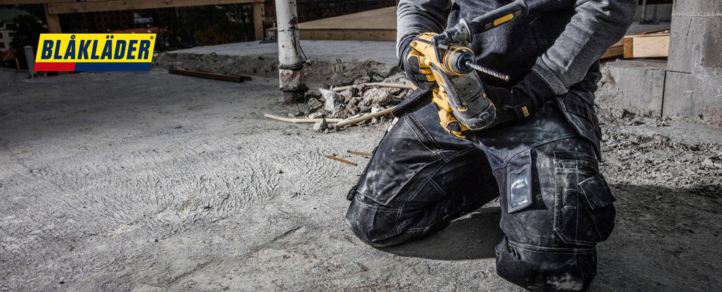 Welcome to Our Store